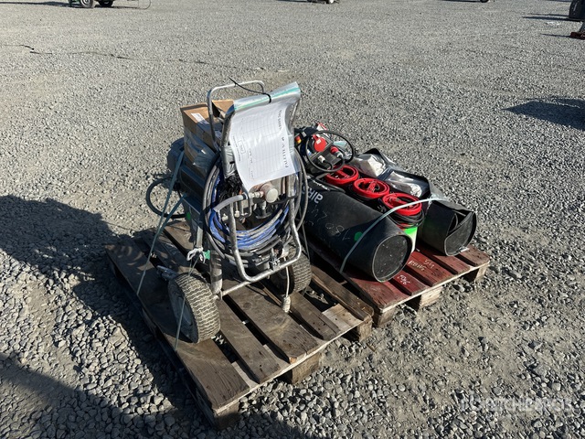 Misc. Tools