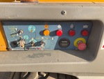 Control Station Ground with