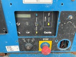 Control Station Ground with