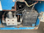 Electrical with