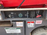 Control Station Ground with