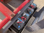 Electrical with