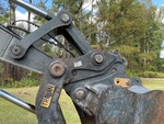 Hydraulique with