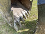 Spécialité with Tranchant / Dents / Adaptateurs