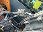 Hydraulique with Plomberie hydraulique auxiliaire