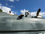 Aspect général with Éclairage extérieur fonctionnel