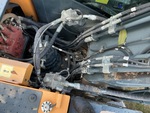 Hydraulique with Tuyaux (hydrauliques)