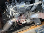 Moteur with