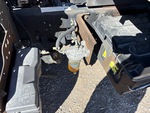 Engine with Fuel System