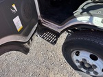 General Appearance with Steps/Ladders