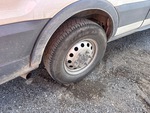 Chassis Photos with