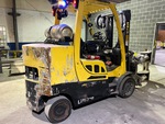 General Appearance with Body Panels