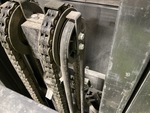 Hydraulics with Hoses (Hydraulics)