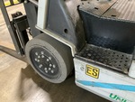 General Appearance with Fenders