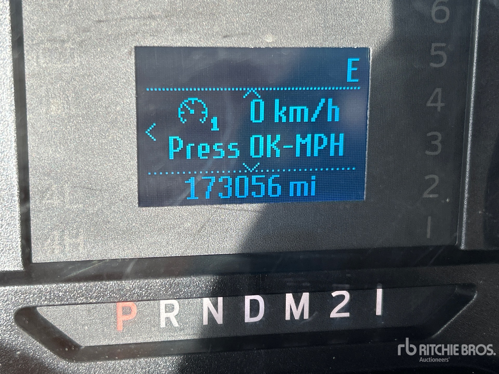 2018 Ford F-350