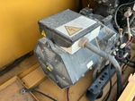 Generator with