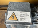 Generator with