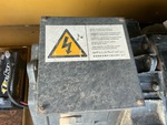 Generator with