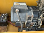 Generator with