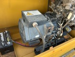 Generator with