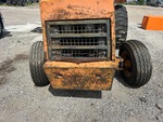 Chassis Photos with