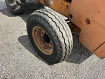 Chassis Photos with