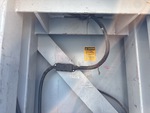 Configuration with