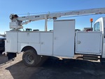 Configuration with