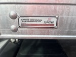 Configuration with