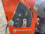 Features with