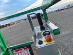 Basic Control Station Upper with
