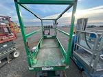 Basic Control Station Upper with
