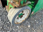 Chassis Photos with