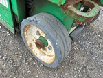 Chassis Photos with