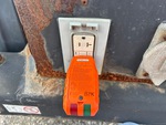 Electrical with
