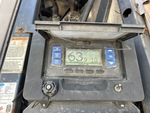 Refrigeration Unit with