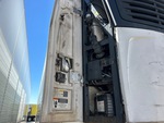 Refrigeration Unit with