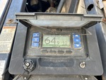 Refrigeration Unit with