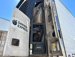 Refrigeration Unit with