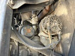 Refrigeration Unit with