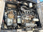 Refrigeration Unit with