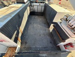 Configuration with