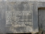 Basic Refrigeration Unit with