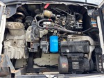 Basic Refrigeration Unit with
