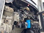 Basic Refrigeration Unit with