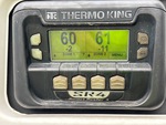Basic Refrigeration Unit with