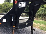 General Appearance with Paint