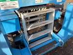 Chassis Photos with