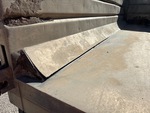v2 Configuration - Dump Trucks with