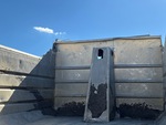 v2 Configuration - Dump Trucks with